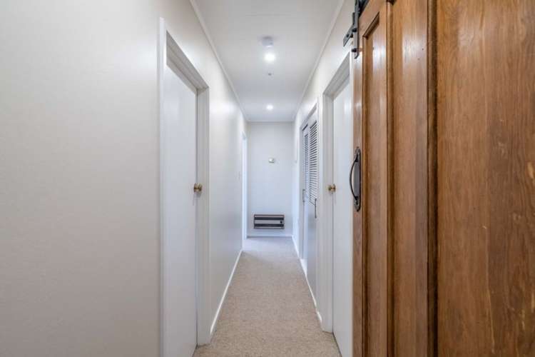 118 Stirrat Street Kingswell_13