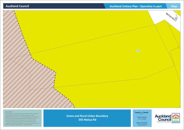 392 Matua Road Kumeu_2