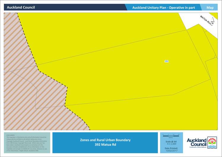 392 Matua Road Kumeu_2