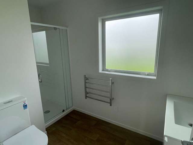 369 Mercer Ferry Road Mercer_3