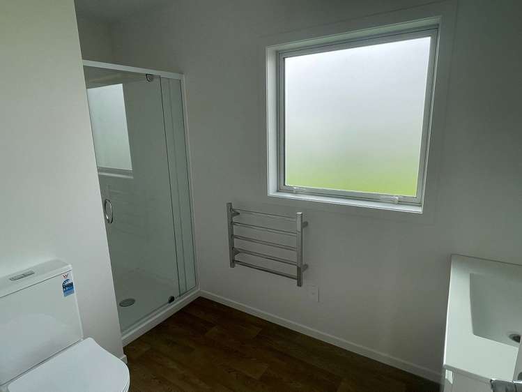 369 Mercer Ferry Road Mercer_3