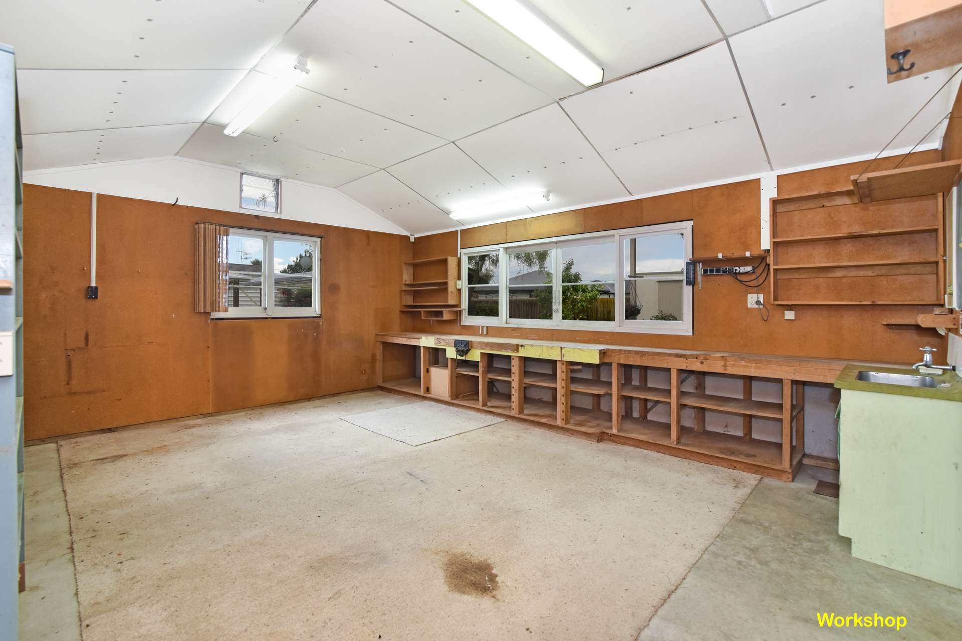 5 Bernard Street Tauranga South_0