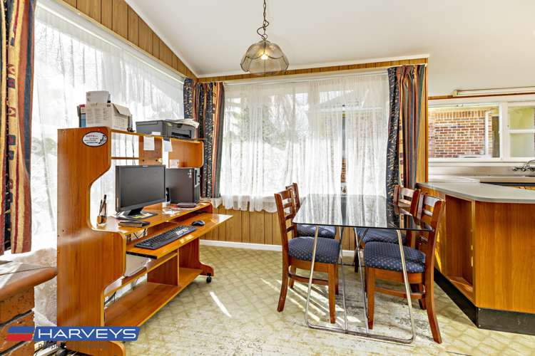 34 Dreadon Road Manurewa_5