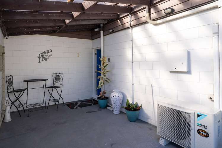 1/37 Avalon Street Richmond_19