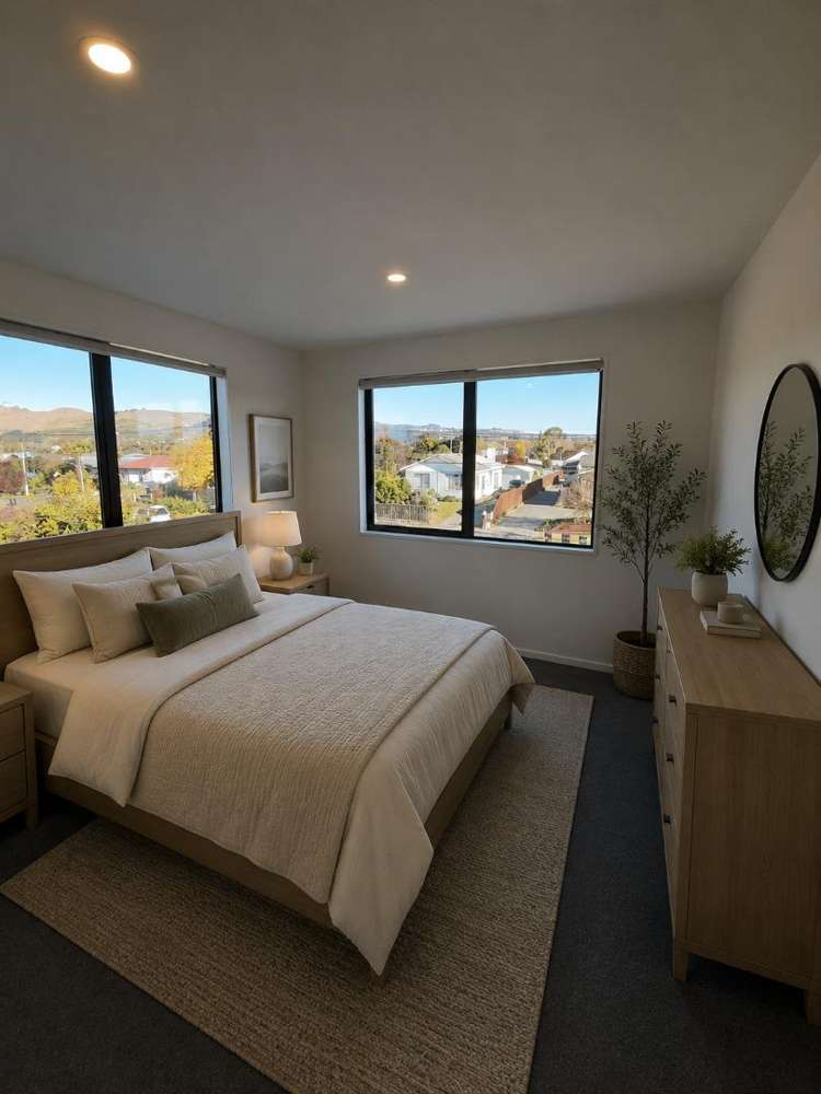 1/101 MacKenzie Avenue 1502_7
