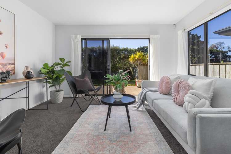 2b Observatory Close Whitby_9