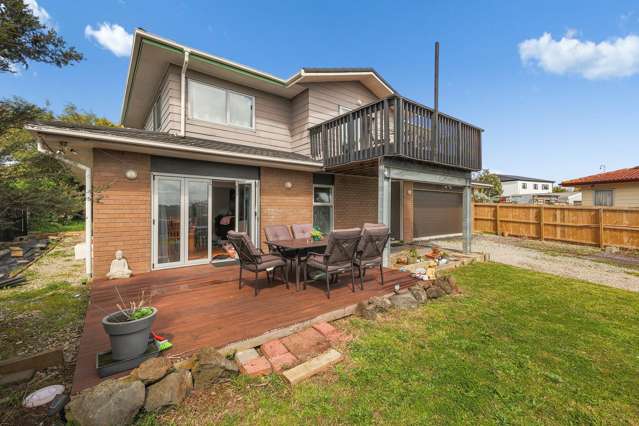 24 Bundena Place Clendon Park_1