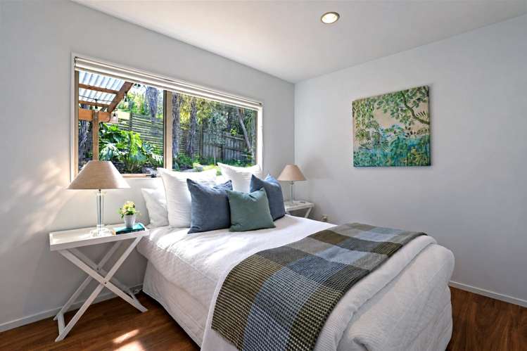 40B Weatherly Road Torbay_7