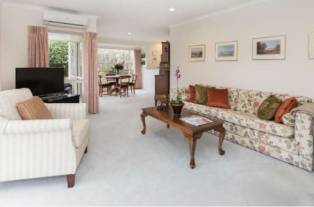 2a Bledisloe Street Cockle Bay_2