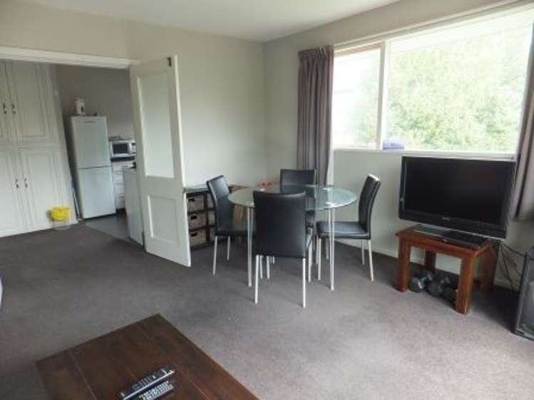 43a Purchas Street Saint Albans_7