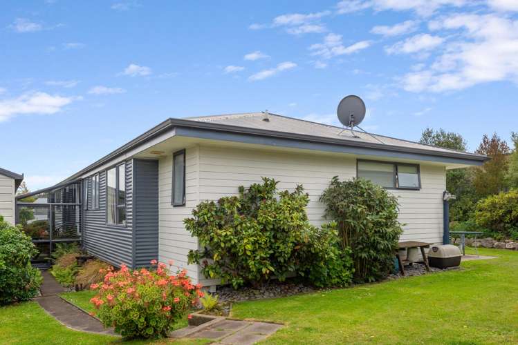 60 Essex Street Weston_24