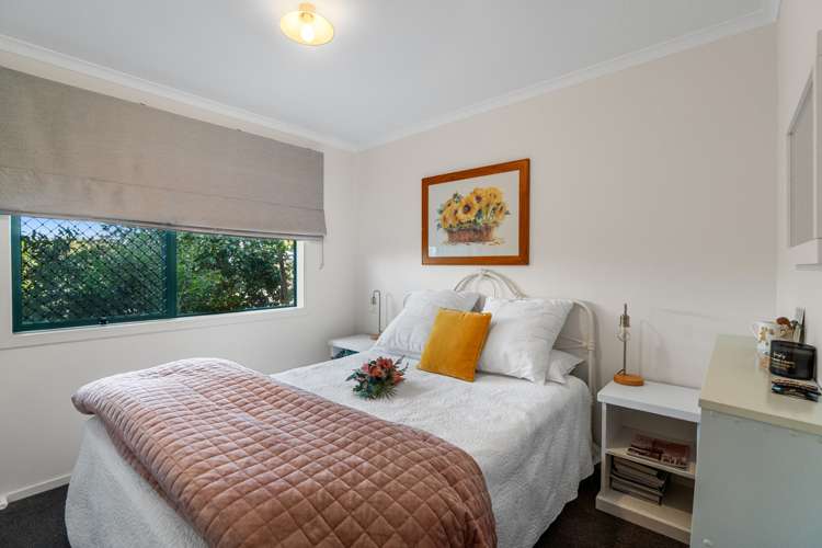 1095 Racecourse Road Te Awamutu_9