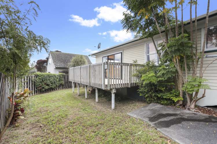 95 Atkinson Road Titirangi_9