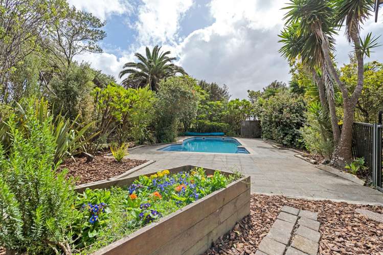 187 Bayer Road Puhoi_29