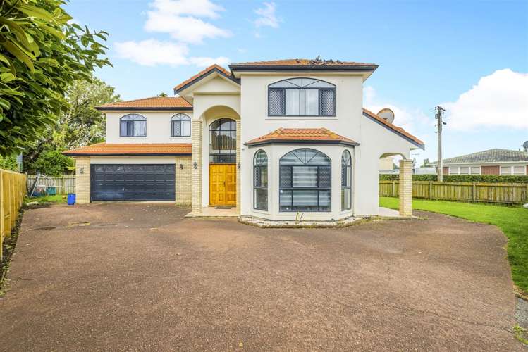 116 Kolmar Road Papatoetoe_19