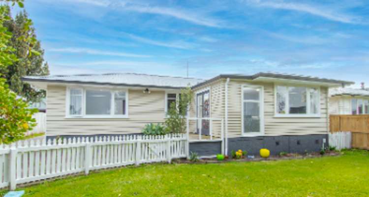 54a Henderson Crescent_0