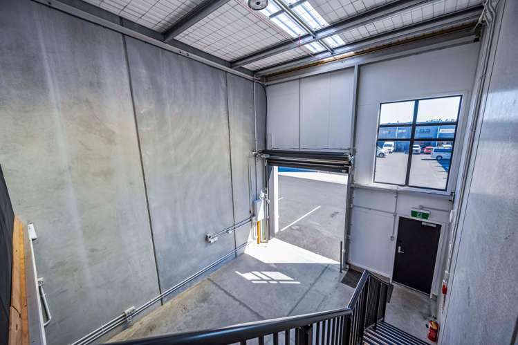 65/36 Peters Way Silverdale - Rodney_6