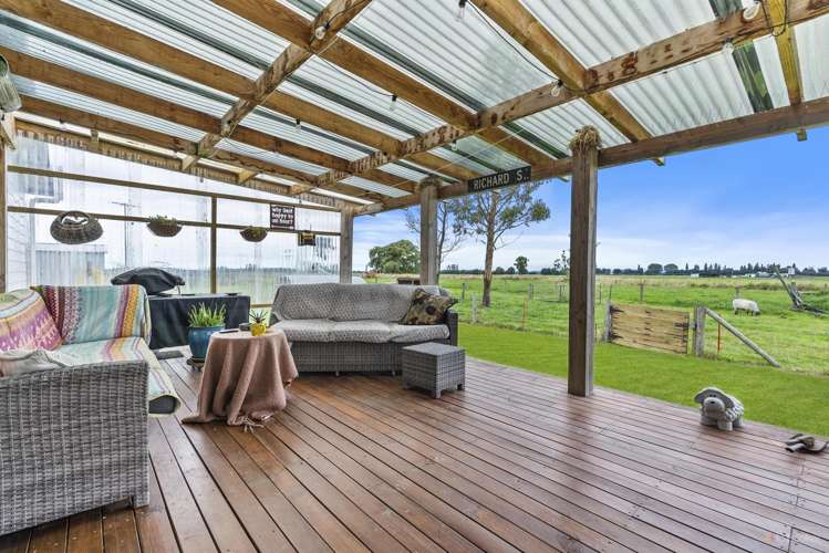 15 Stewart Road, Orari Temuka_8