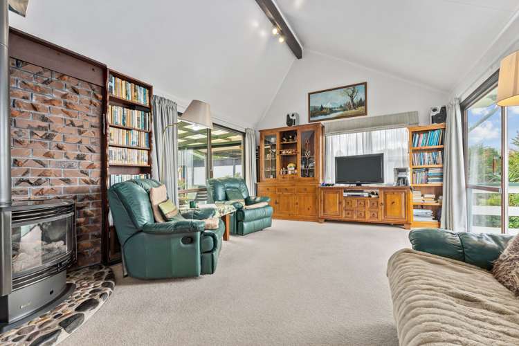 37 West View Crescent Onerahi_6