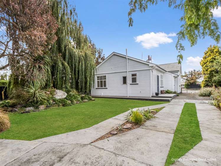 2 High Street Hawarden_6