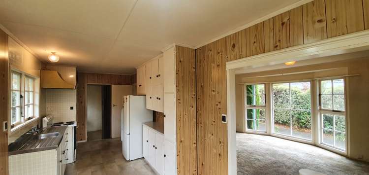 93 Watt Street Featherston_4