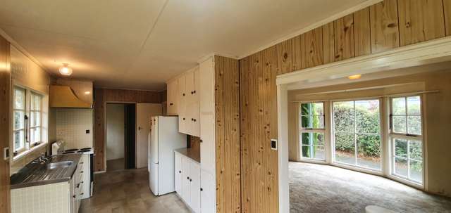 93 Watt Street Featherston_4