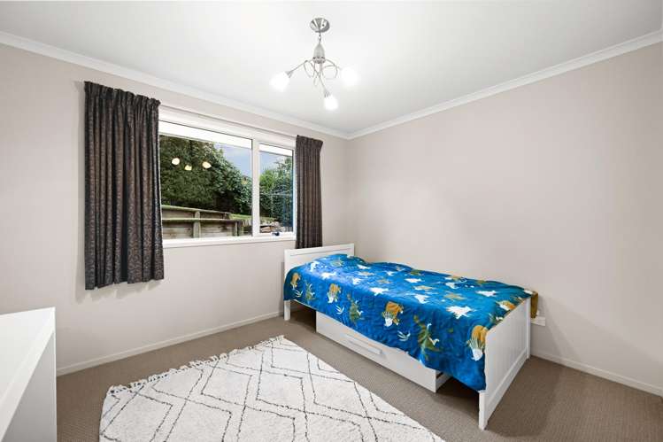 13 Charles Edwards Street Ohaupo_21