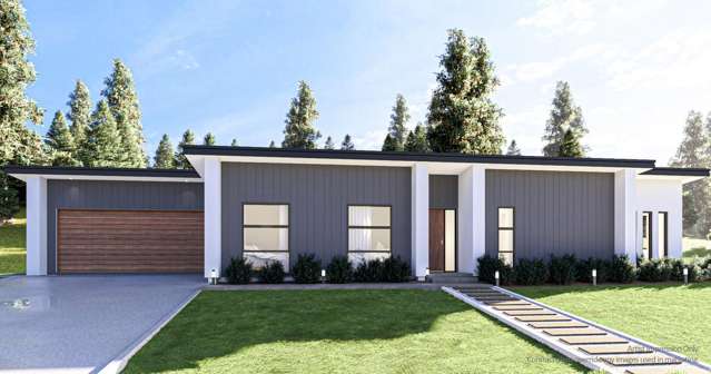 Address withheld Maymorn_3