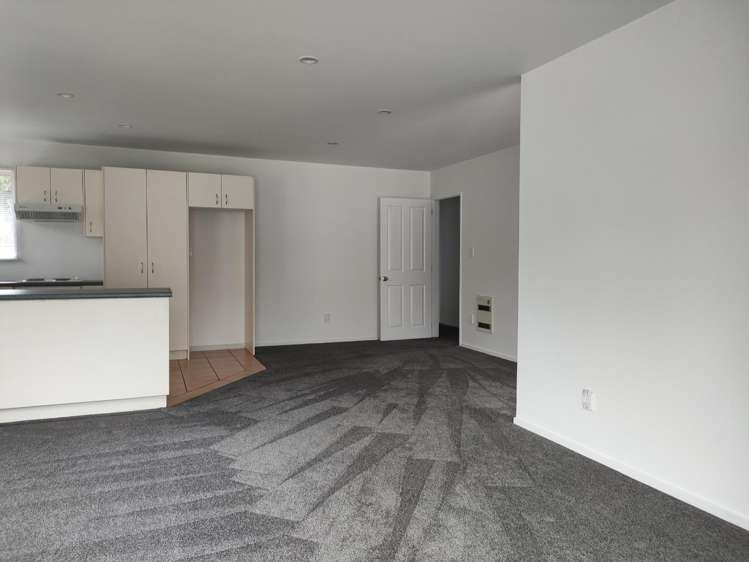 57A Opawa Road Waltham_2