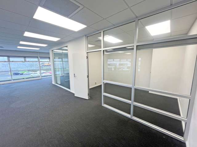 Unit 4/35 Allens Road East Tamaki_3