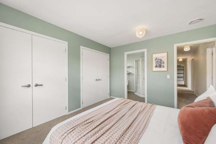 23 Hewson Crescent Lake Hawea_11