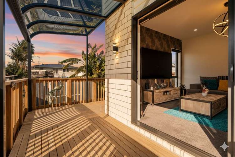 46a Churchill Avenue Manurewa_2