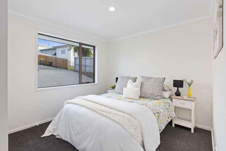 155 Gulf Harbour Drive Gulf Harbour_14