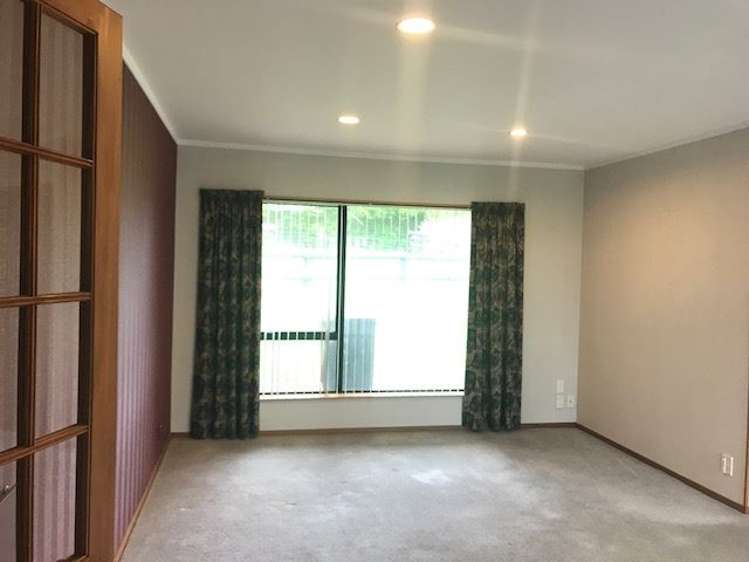 454 Taupaki Road Kumeu_4