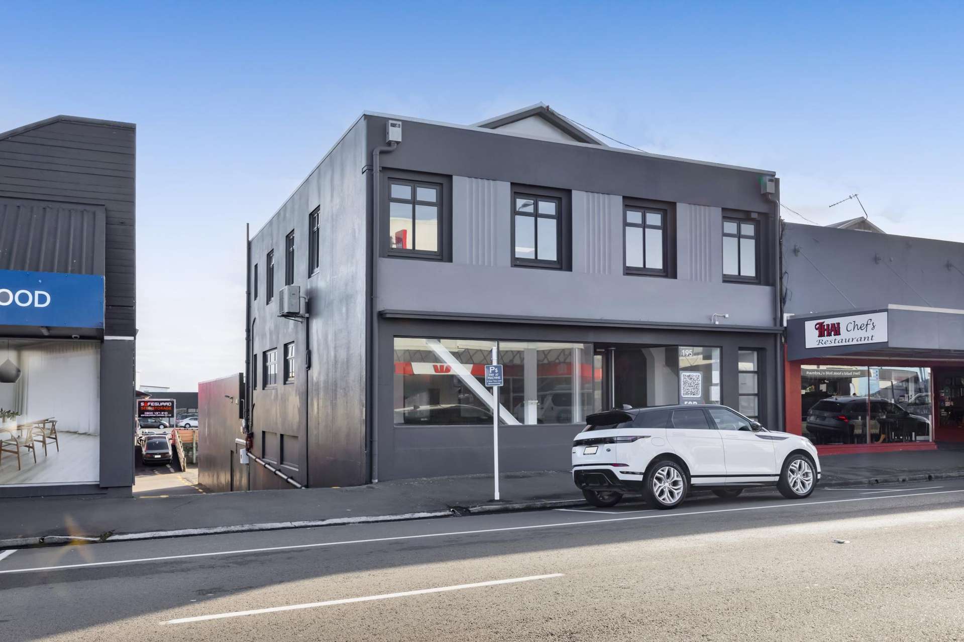 195 Devon Street East New Plymouth Central_0