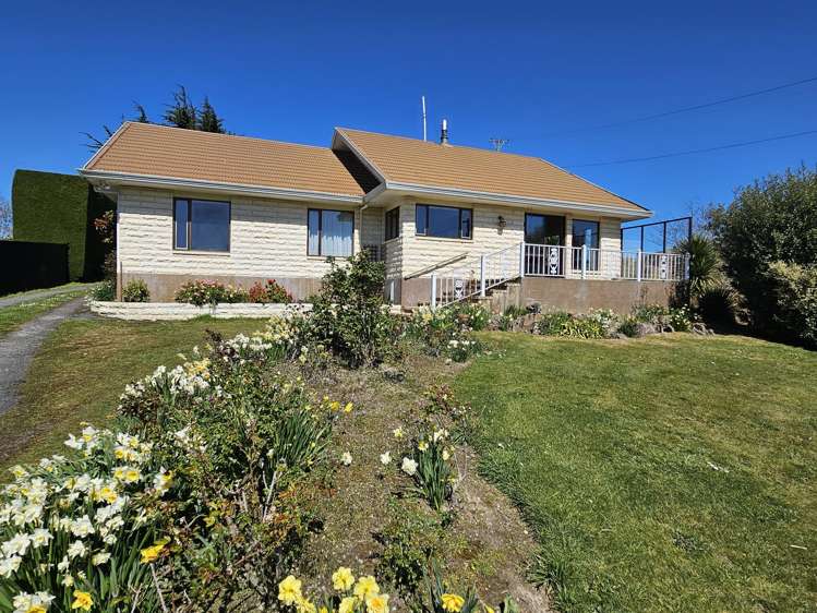 11 Merrie Creek Road Clinton_23