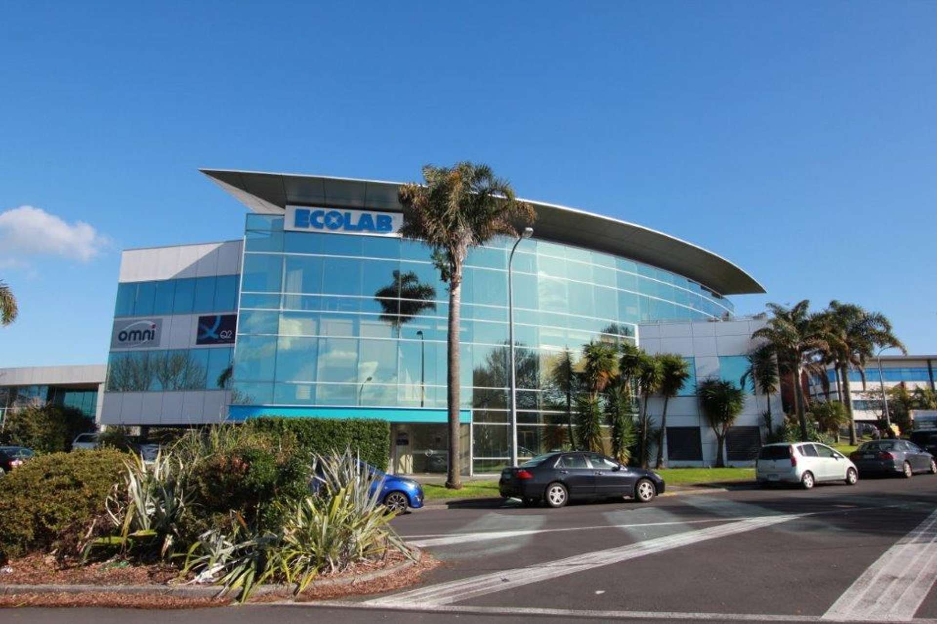 2A Pacific Rise Mount Wellington_0