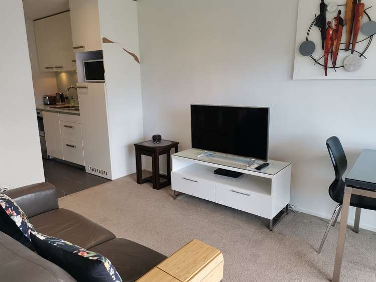 1309/6 Lorne Street Auckland Central_0