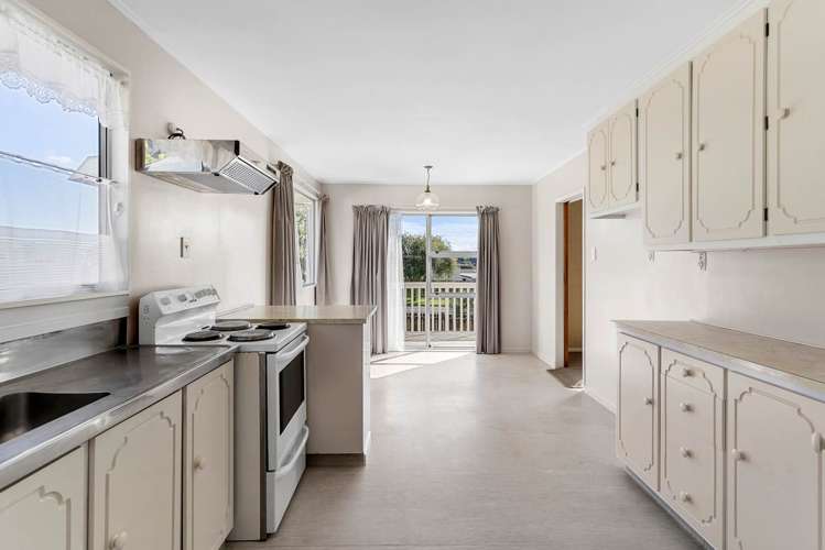 110 Aviemore Drive Highland Park_15