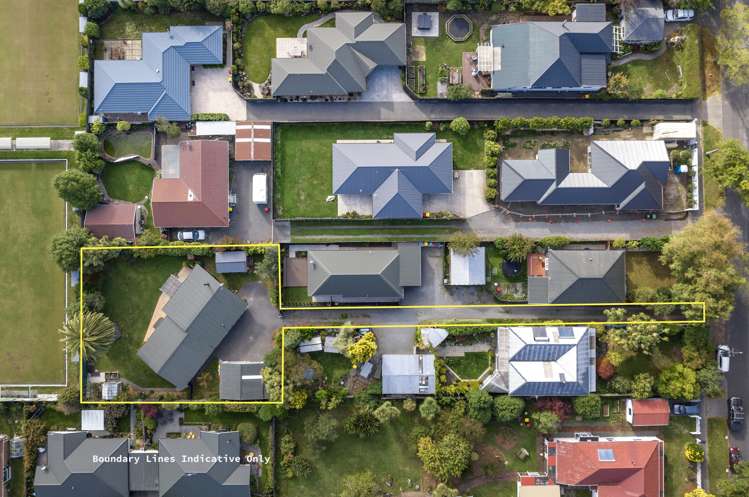 19a Norwood Street Beckenham_19