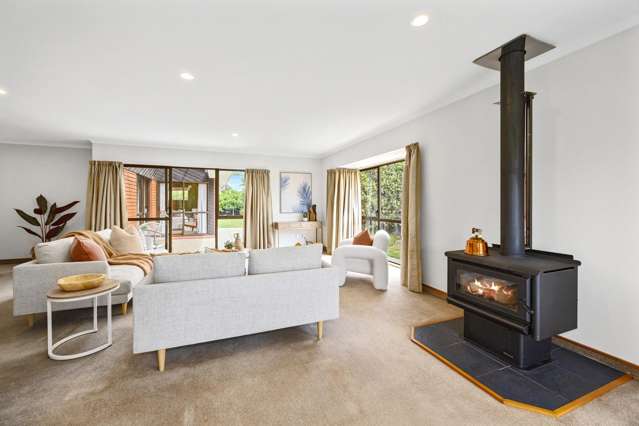 4 Sunbeam Place Halswell_2