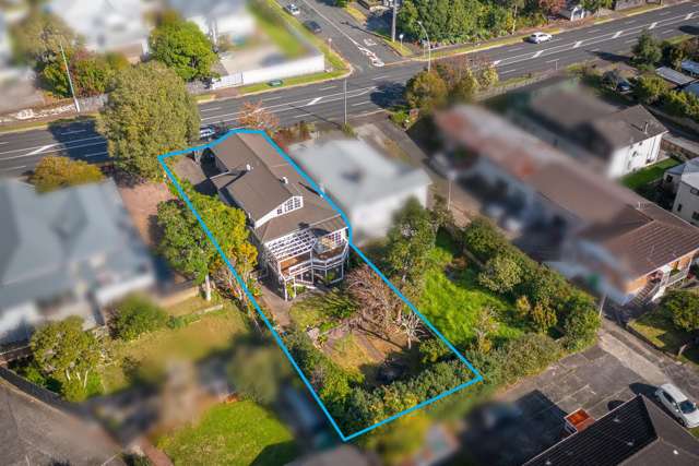 85 Balmoral Road Mount Eden_2