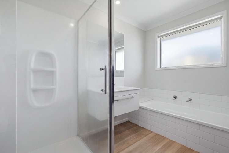 5 Pompallier Lane Papamoa Beach_10
