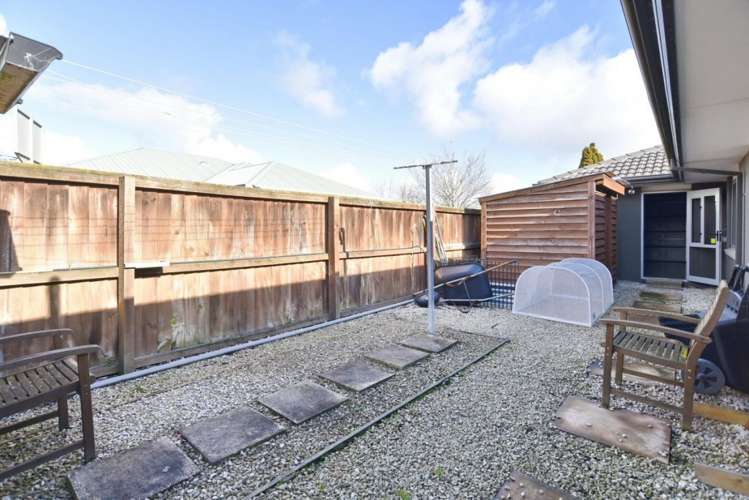 66 Pentecost Road Rangiora_31