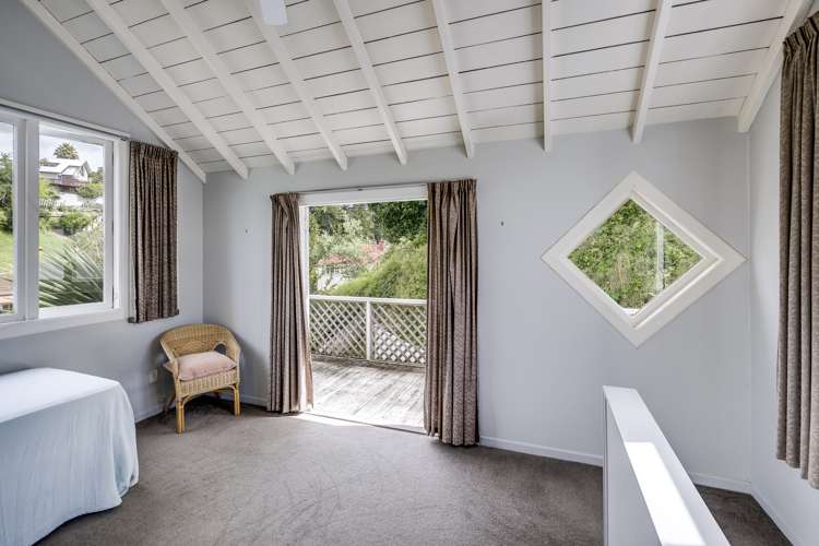 2 Cameron Road Bluff Hill_12