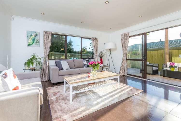 25 Farquhar Road Glendene_3