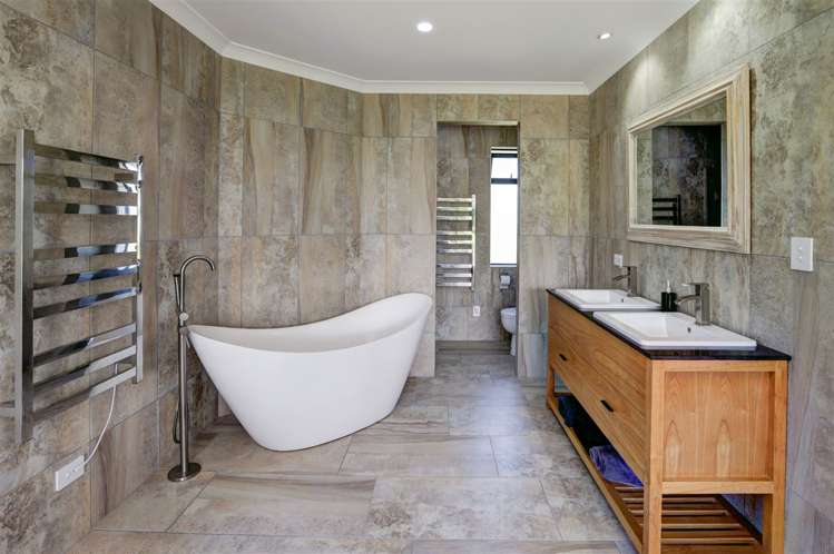 29 Cedar Park Road Tamahere_12