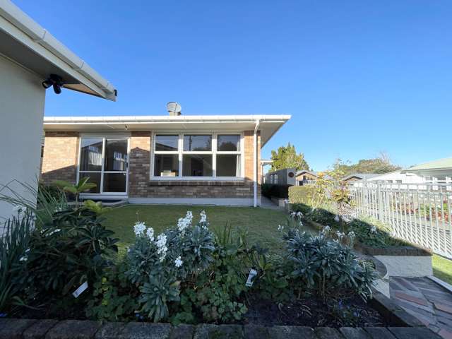 75 Victoria Avenue Whakatane_4
