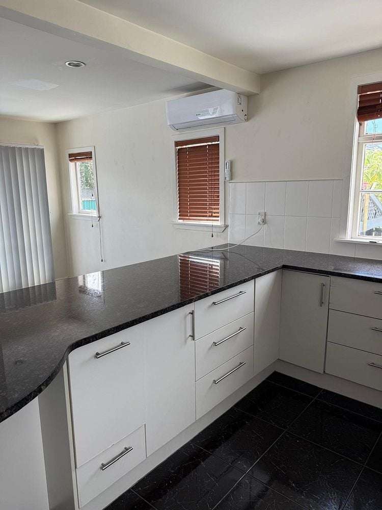 2/18 Tahi Terrace Glen Eden_20