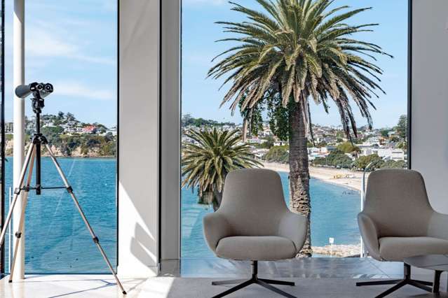 1A Hanene Street St Heliers_2